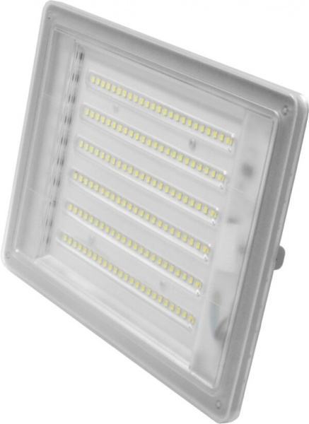 Прожектор LED Expert NC-F100-DOB 100W 6500K